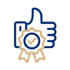 Valores Institucionales