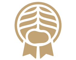 Báscula para el pesaje de embarques