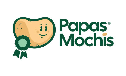 Día del Agricultor: APPLM reconoce la vocación que alimenta a México